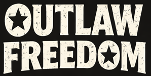 Outlaw Freedom